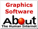 Graphics Software Featured Site