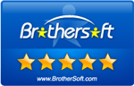 BrotherSoft Download - Shareware Freeware Download For Windows Macintosh Palm Win CE Linux Unix