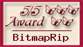 Shareware Downloads at ButterflyDownload.com