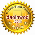 DaolnwoD