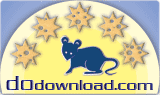 DoDownload TrIDNet Excellent Award