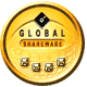 Free downloads Global Shareware site is a free downloads Software, shareware, freeware center.