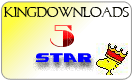 BitmapRip: 5 Stars Award at kingdownloads.com!
