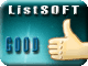 ListSoft software archive