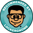Lockergnome - Free Technology E-mail Newsletters