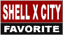 SHELL EXTENSION CITY, millions of free Windows power tools, explorer enhancements, windows add-ons, tweaks, system utilities, freeware