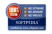 Softpedia - Free downloads encyclopedia