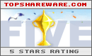 TopShareware.com - The Source for Shareware & Freeware!