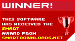 Smart Downloads Network - Your Daily Resource for Fresh Software !