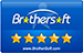 BrotherSoft Download - Shareware Freeware Download For Windows Macintosh Palm Win CE Linux Unix