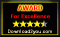 FREE Downloads, Submissions, Classifieds, Forum & more