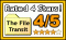 File Transit Inc. - Freeware, Shareware and Demo Software Downloads