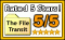 File Transit Inc. - Freeware, Shareware and Demo Software Downloads