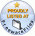 FreewareFiles.com - Your Free Software Resource