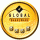 Free downloads Global Shareware site is a free downloads Software, shareware, freeware center.