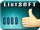 ListSoft software archive
