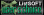 ListSoft software archive