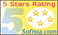 Directory of shareware, freeware and demo programs - Softsia.com