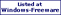 Freeware download directory