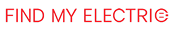 Find My Electric