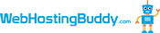 WebHostingBuddy