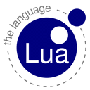 The Programming Language Lua